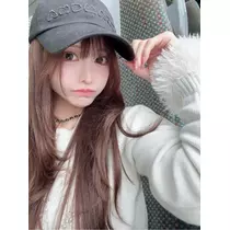うづき ふうか