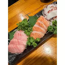 あんな
