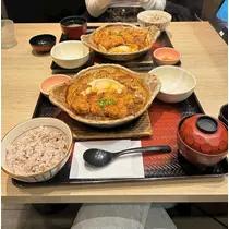 あすか