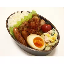 もね