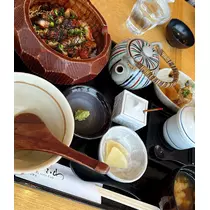 黒崎 みすず