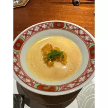 美咲 のばら