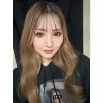 えみ