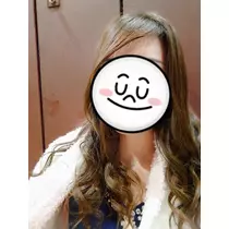 のはら かすみ