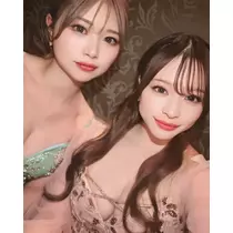 くるみ