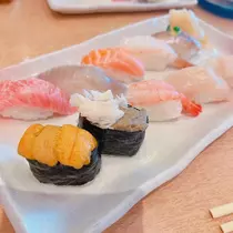 向日葵 ひまり