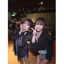 うづき ふうか
