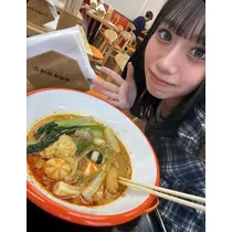 るな