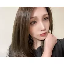 綾瀬 優