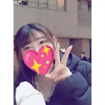 めい