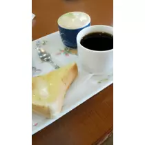 立花 咲