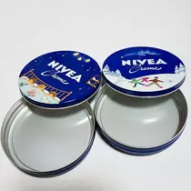 紫音