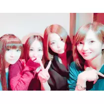 えみり