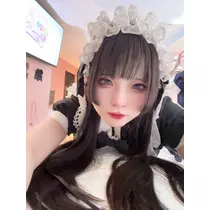 LuLu