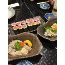 はる