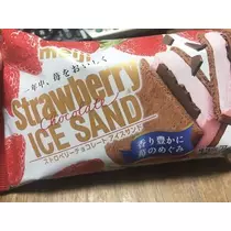 結城 さえ