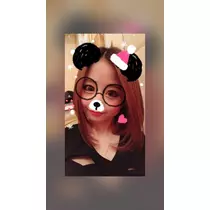 美波 なつ