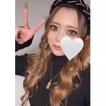 猫羽 のん