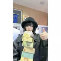小鳥遊 もか