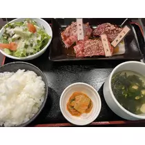 むつみ