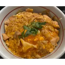 華宮 りりあ