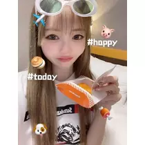 お茶の水うらん