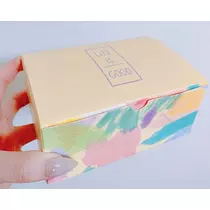 りょう
