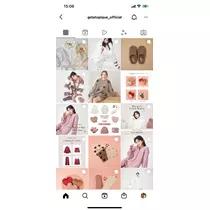 まいか