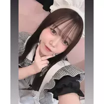 みちる