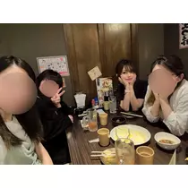 桜乃 咲美