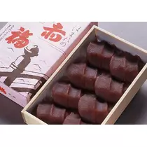 美穂