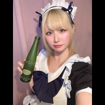 サキ