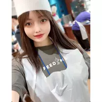 妃 えりな