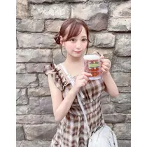 橘花 まりん