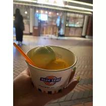 ちひろ