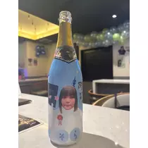 ツンデレかなの
