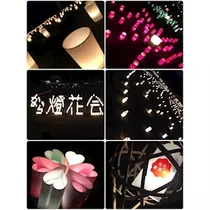 椿綺 楓