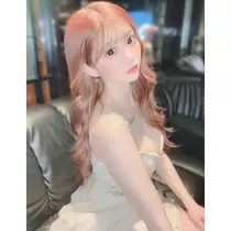 神楽 ゆあ