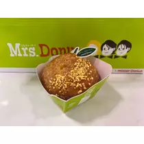 ヴィヴィ