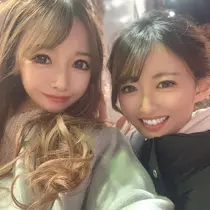 葉月 りほ