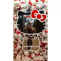 きら