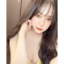 黒川 すみれ