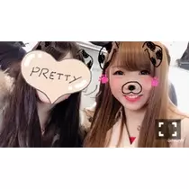 優月 あや菜