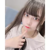 えと