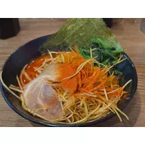 みなみ