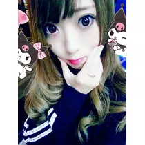 ひな
