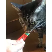 みあ