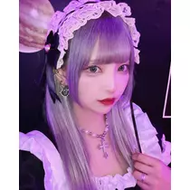 あき