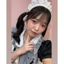 みちる