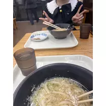 ぱき